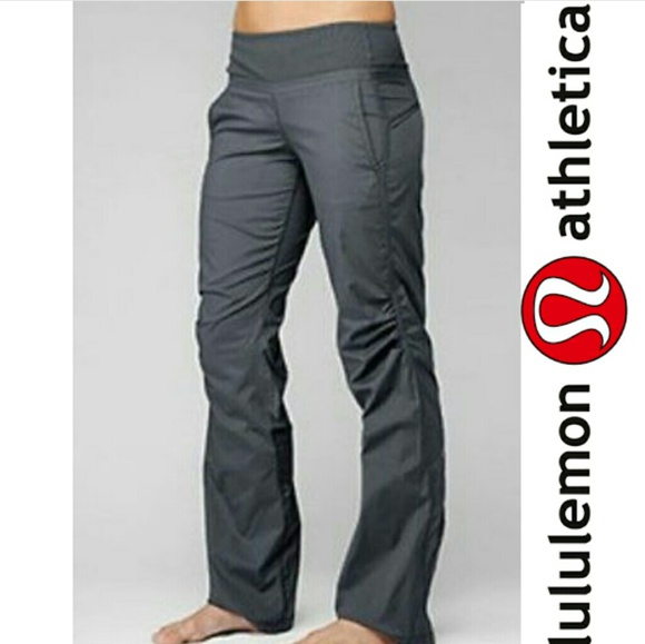 JF20,lululemon on the run pant,cheap 